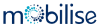Mobilise Logo
